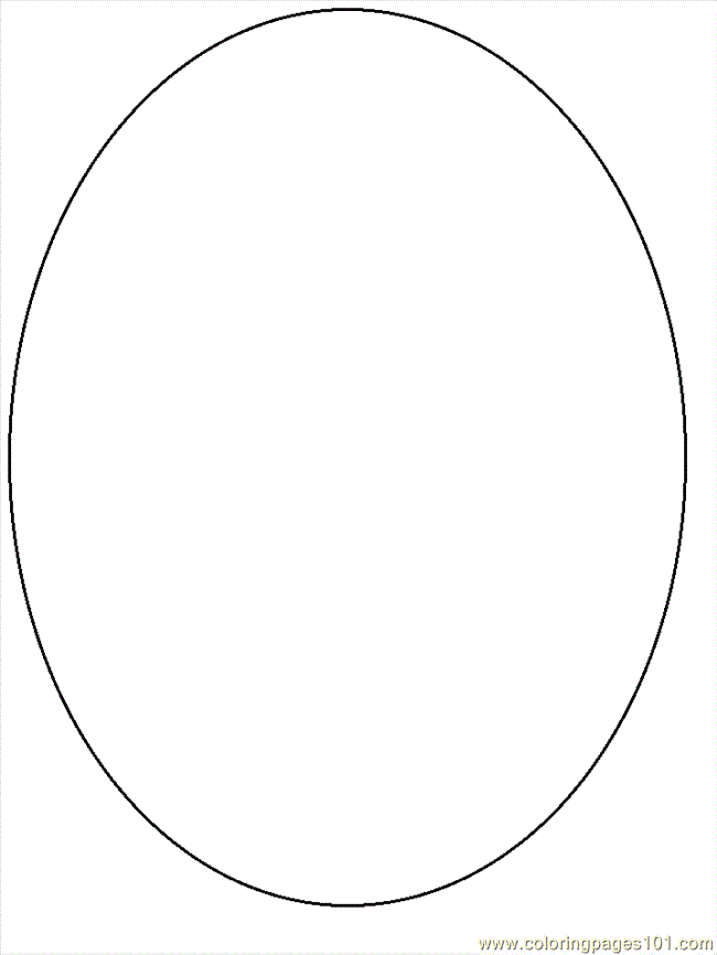 form-ausmalbild-0084-q1