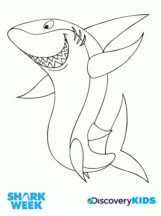 hai-ausmalbild-0048-q1