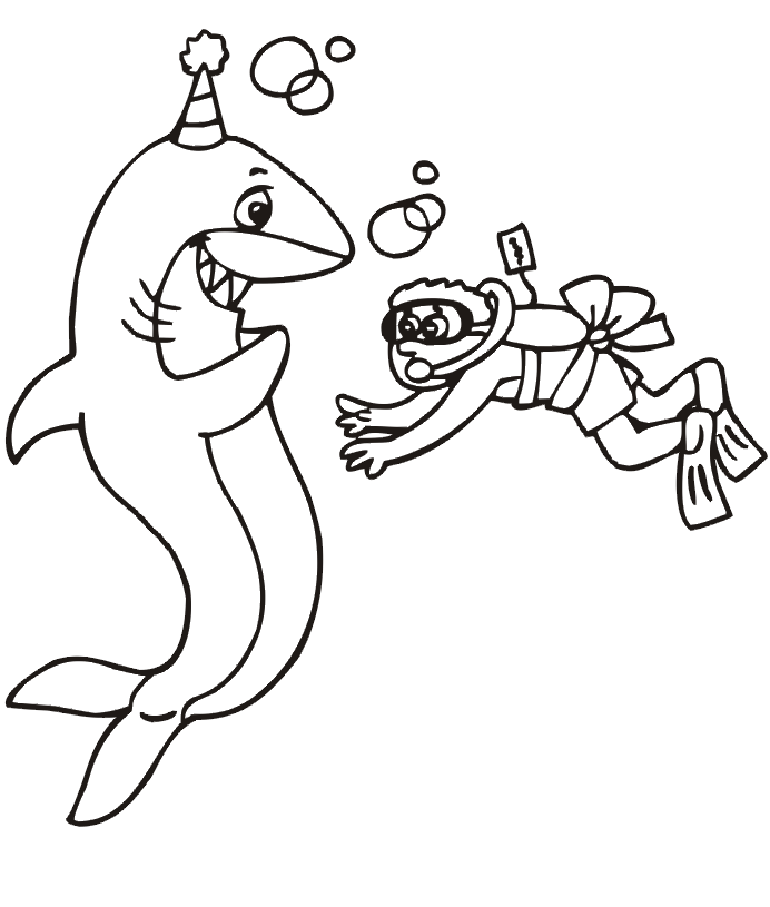 hai-ausmalbild-0050-q1
