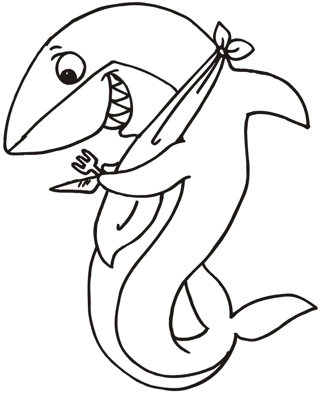 hai-ausmalbild-0051-q1