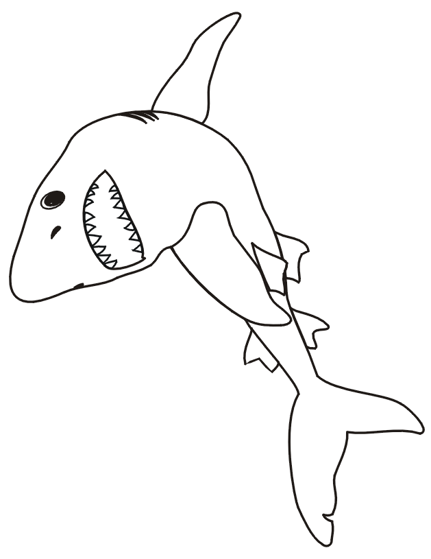 hai-ausmalbild-0073-q1