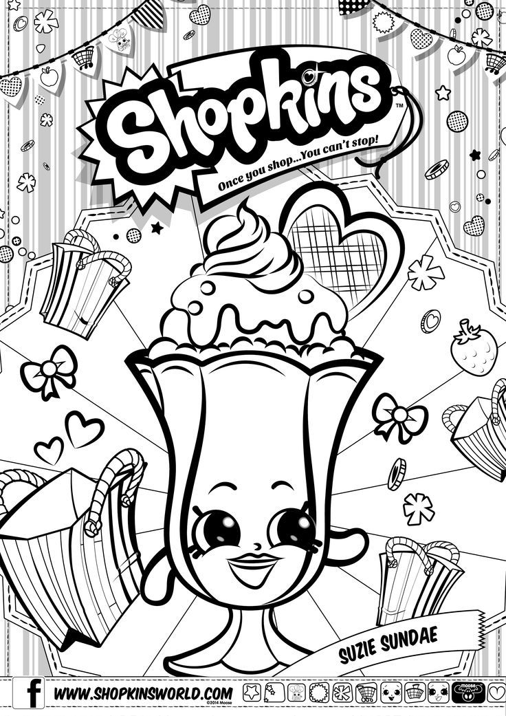 shopkins-ausmalbild-0006-q1