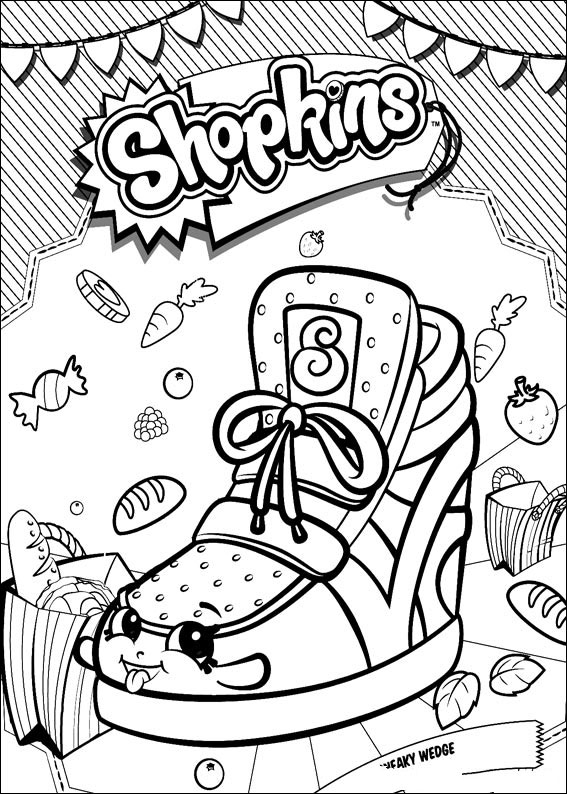 shopkins-ausmalbild-0007-q5