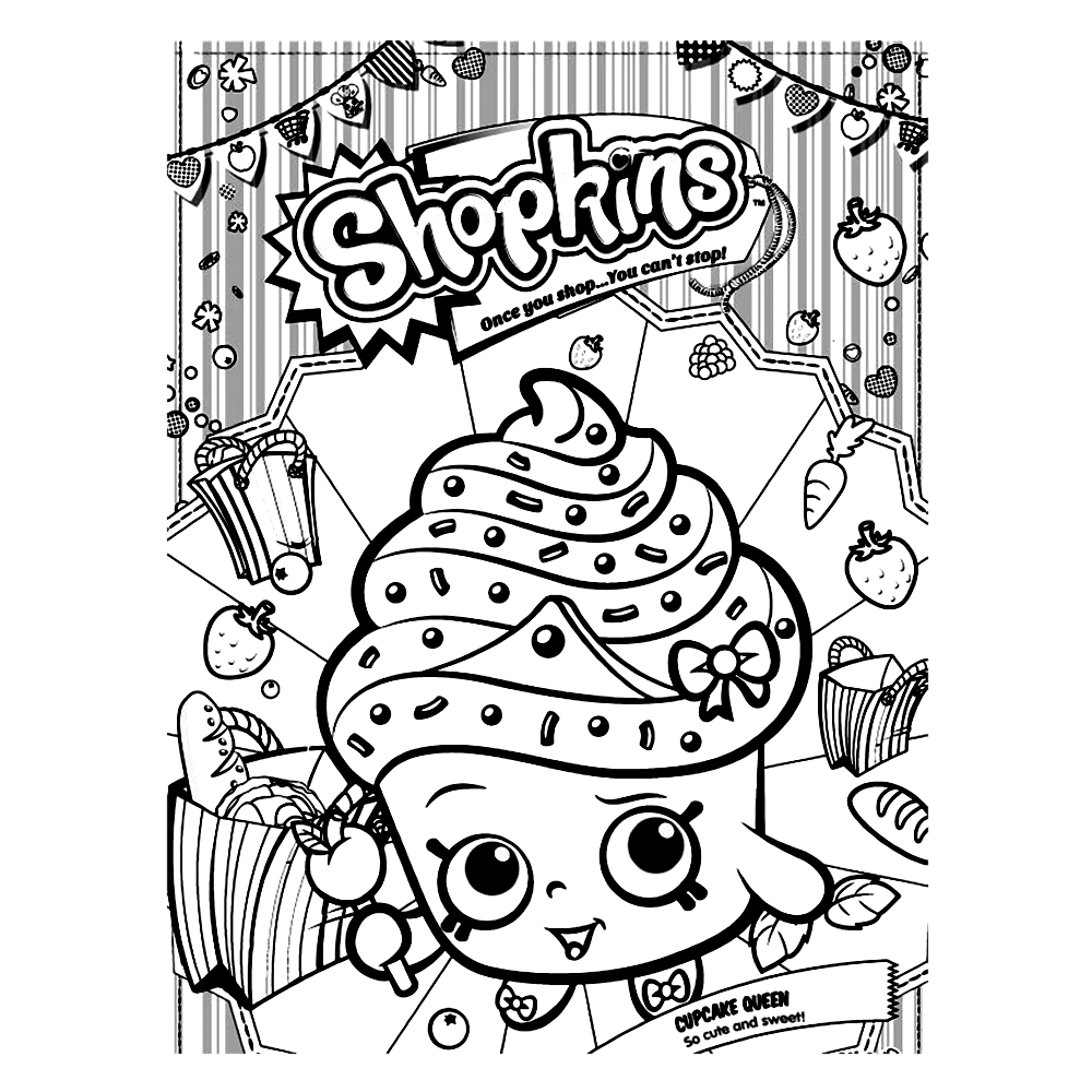 shopkins-ausmalbild-0010-q4