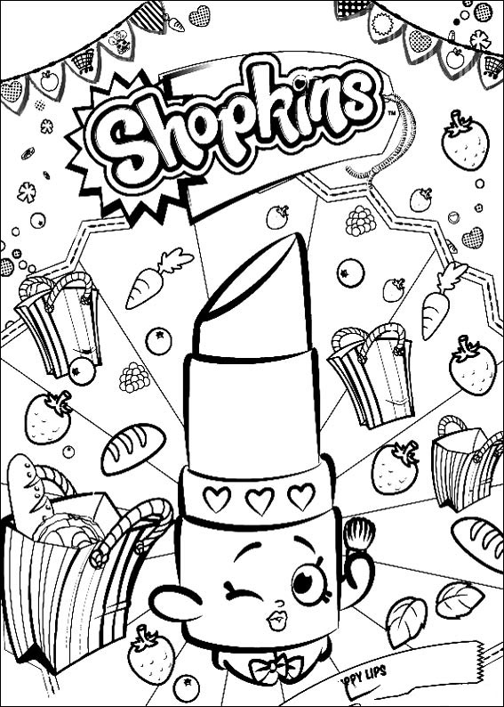 shopkins-ausmalbild-0011-q5