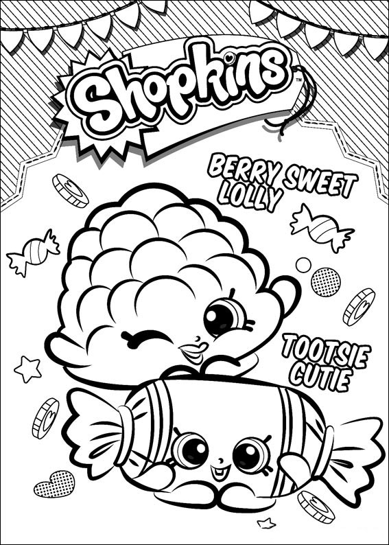 shopkins-ausmalbild-0012-q5