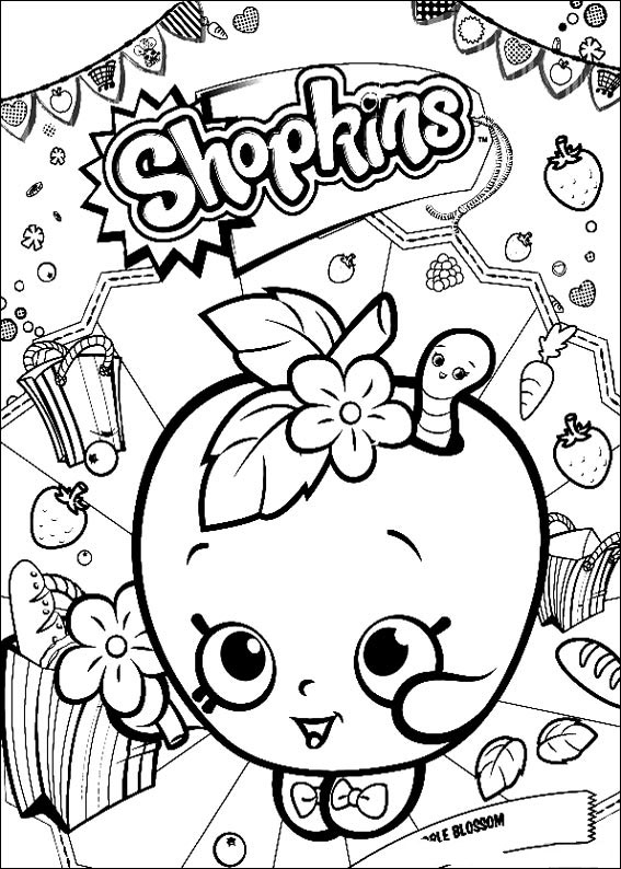 shopkins-ausmalbild-0015-q5