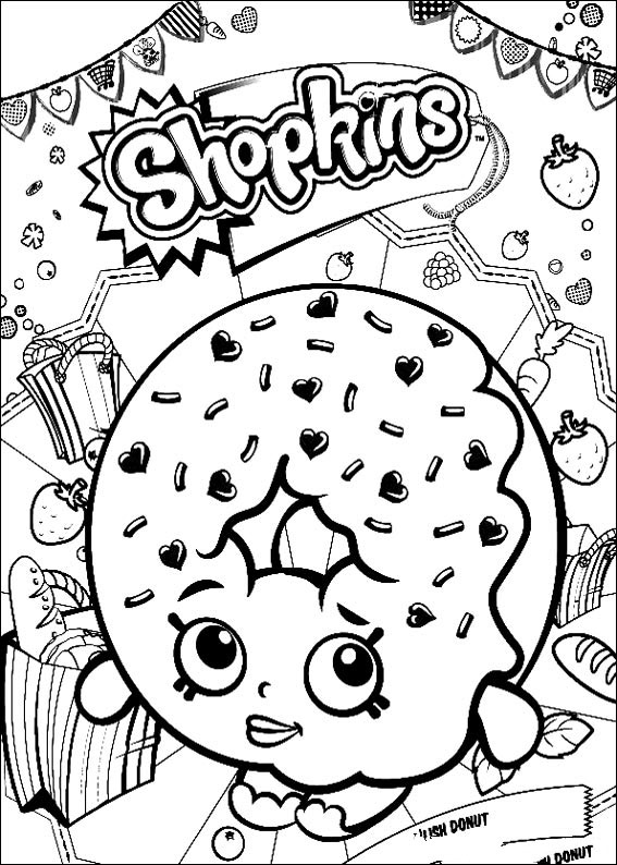 shopkins-ausmalbild-0017-q5