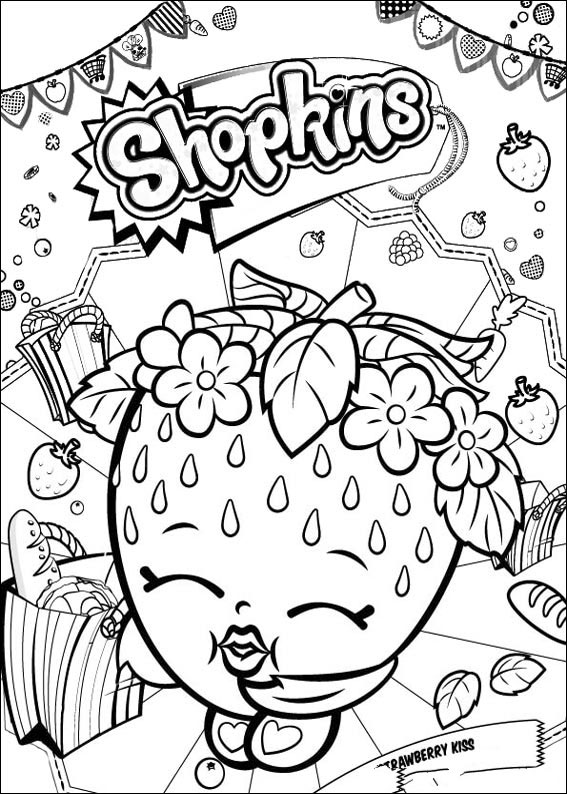 shopkins-ausmalbild-0018-q5