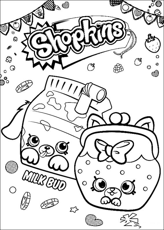 shopkins-ausmalbild-0020-q5