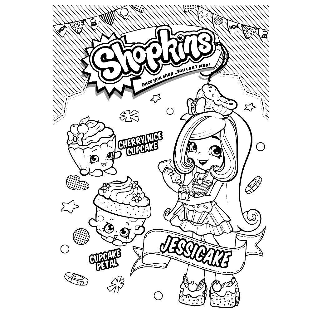 shopkins-ausmalbild-0022-q4