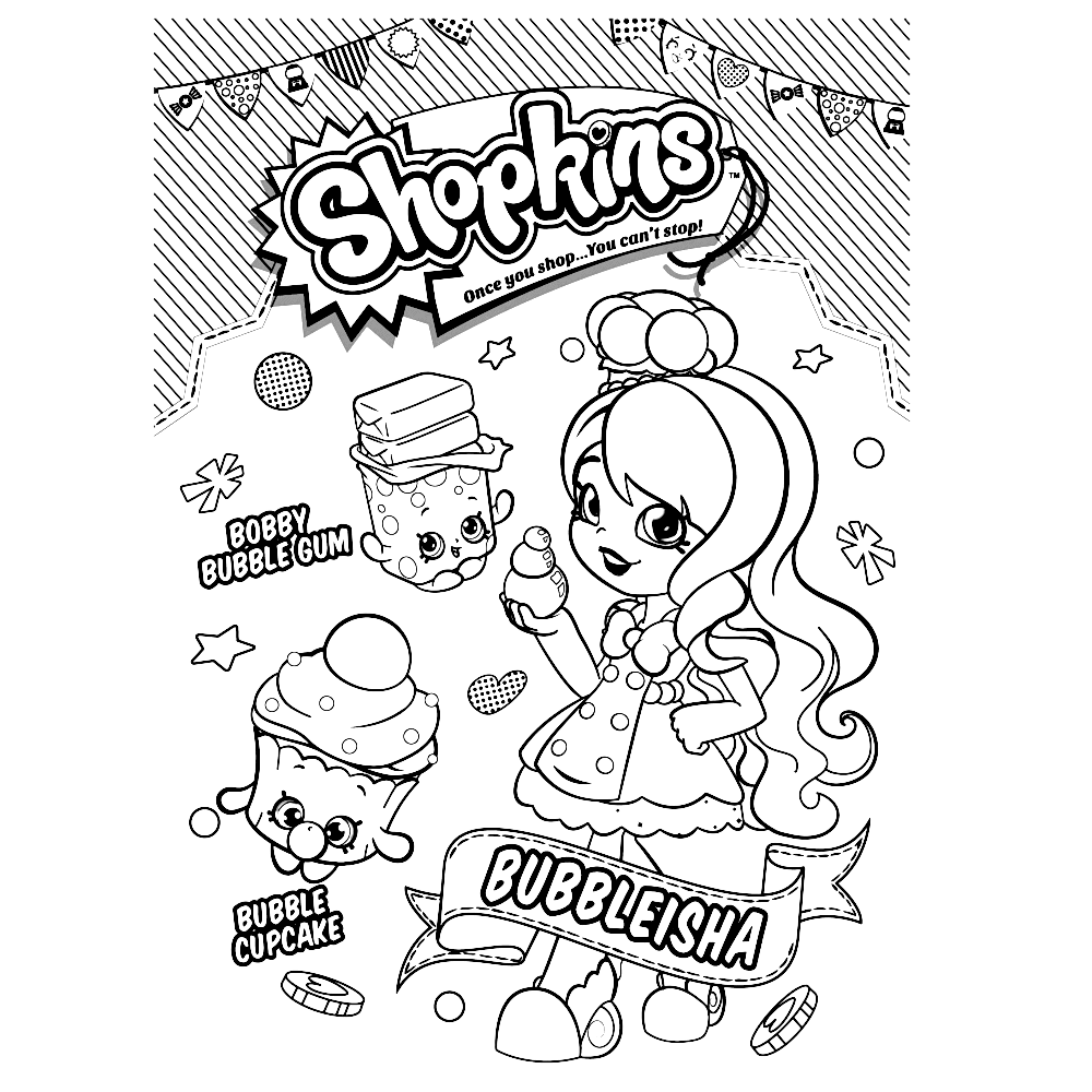 shopkins-ausmalbild-0024-q4