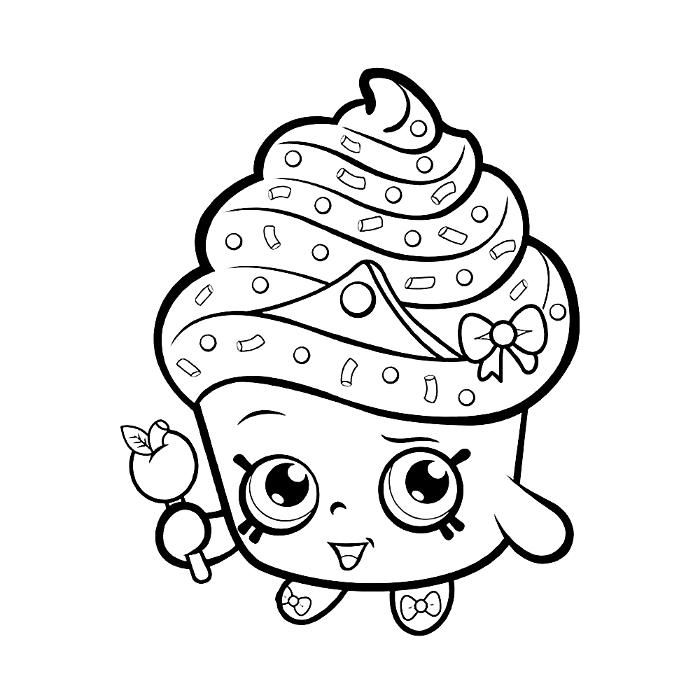 shopkins-ausmalbild-0044-q4