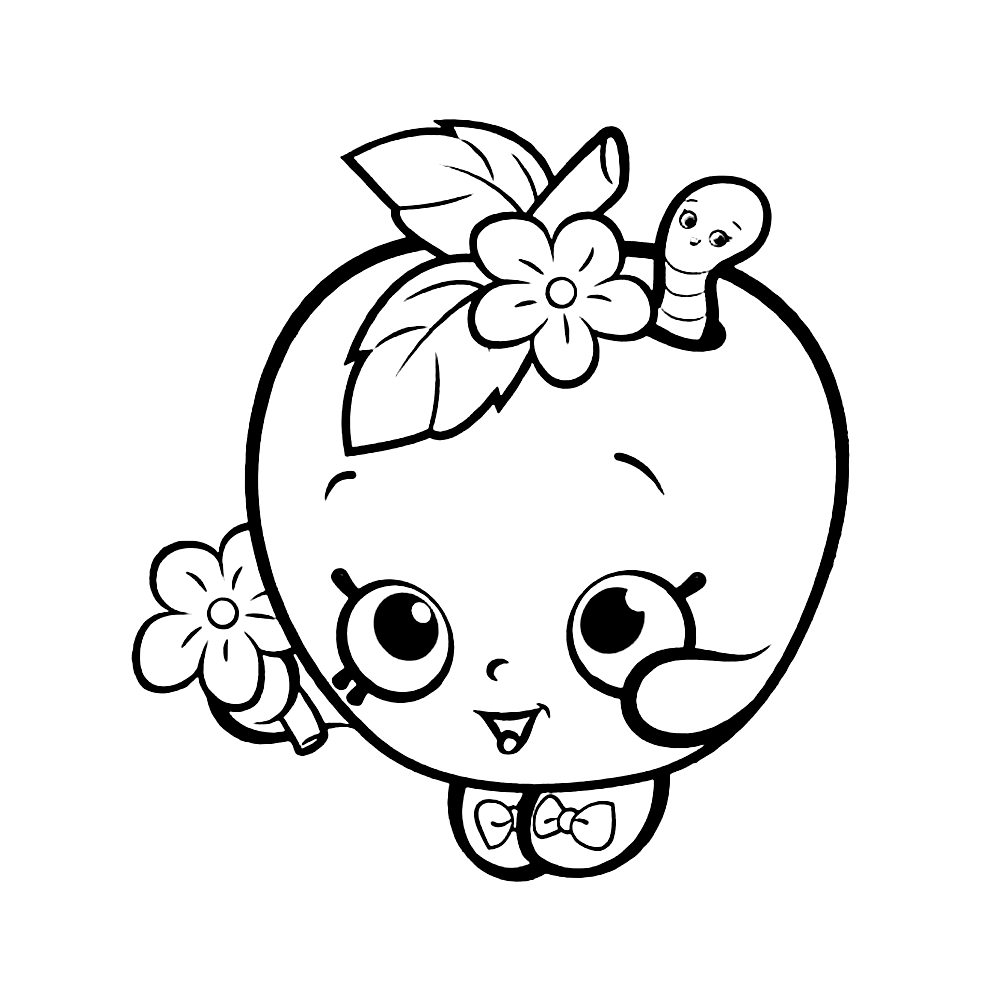 shopkins-ausmalbild-0059-q4