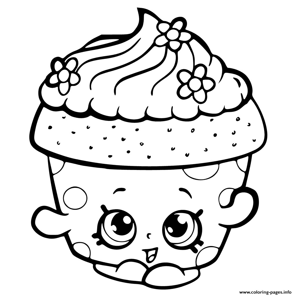 shopkins-ausmalbild-0061-q1