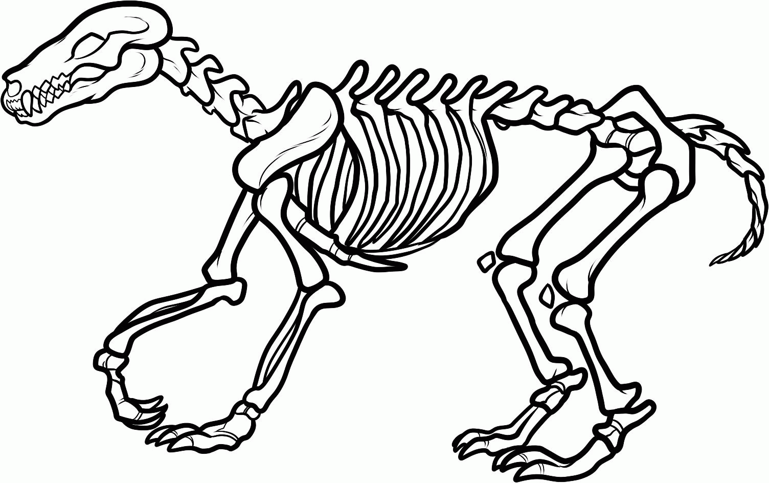 skelett-ausmalbild-0005-q1