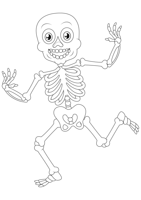 skelett-ausmalbild-0020-q2