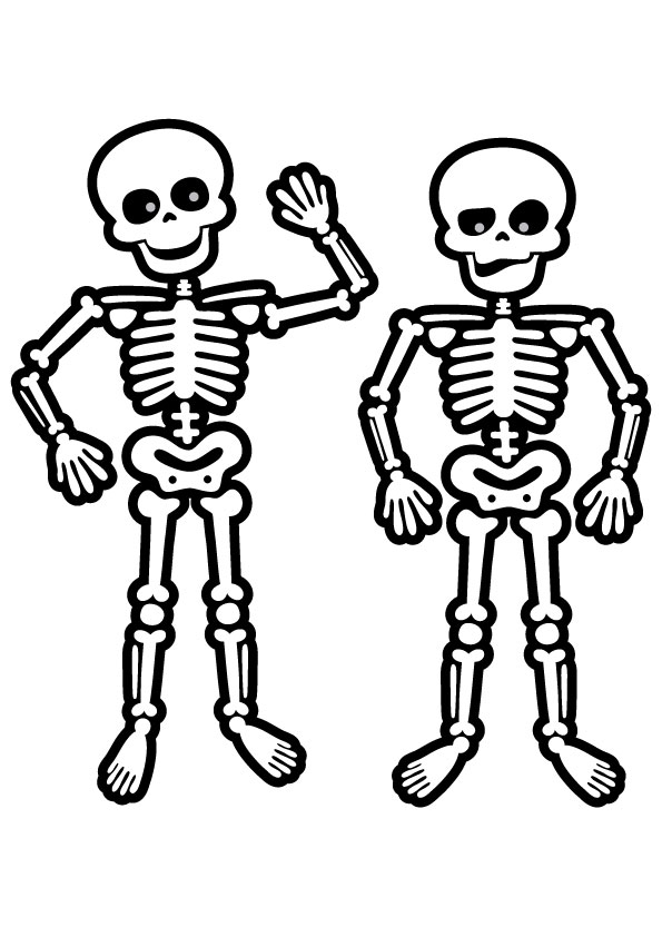 skelett-ausmalbild-0024-q2