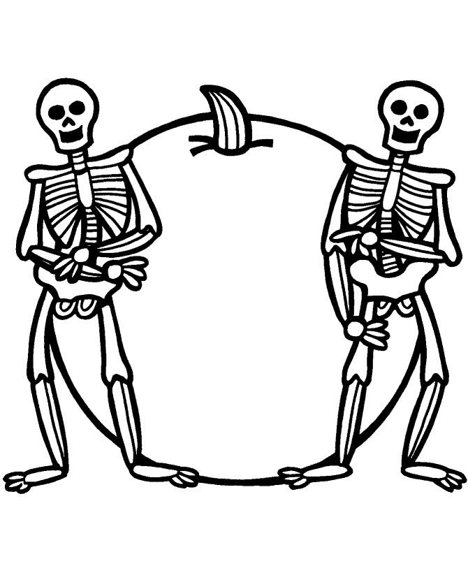 skelett-ausmalbild-0058-q1