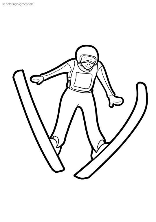 skifahren-ausmalbild-0007-q3