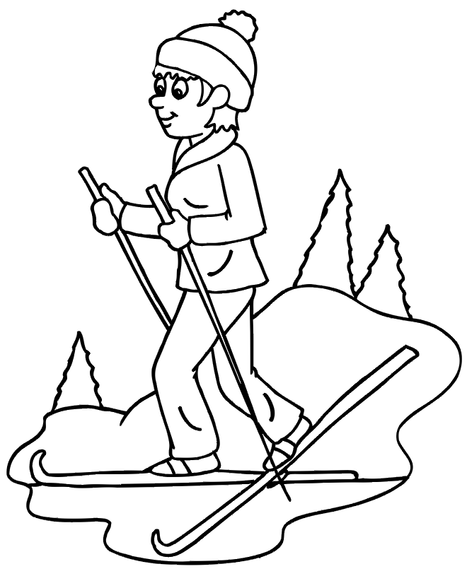 skifahren-ausmalbild-0036-q1