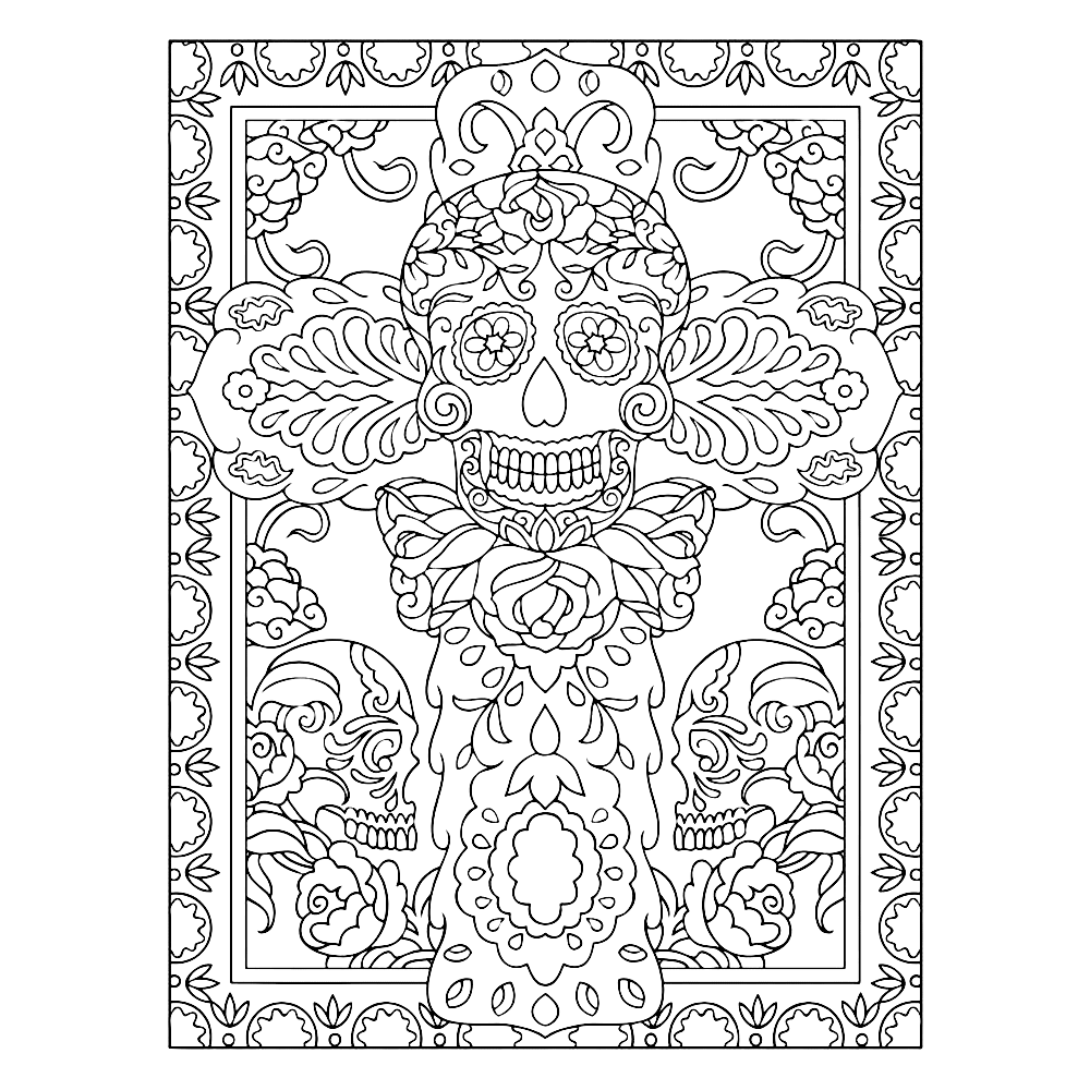 schaedel-totenkopf-ausmalbild-0033-q4