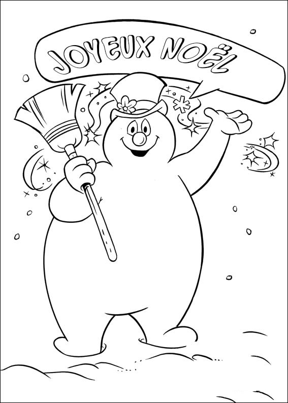 schneemann-ausmalbild-0022-q5