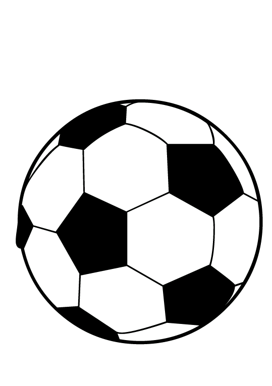 Fußball