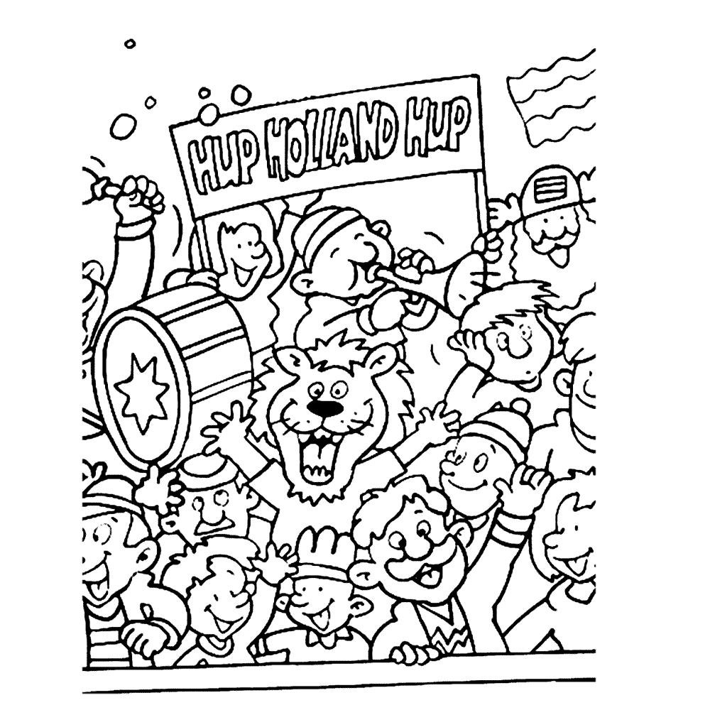 fussball-ausmalbild-0106-q4