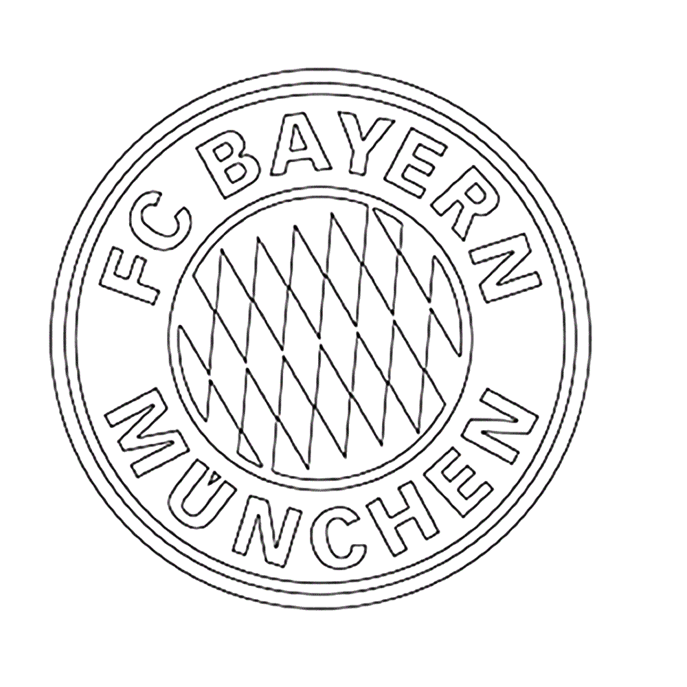 fussball-ausmalbild-0116-q4