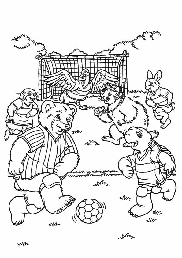 fussball-ausmalbild-0119-q2