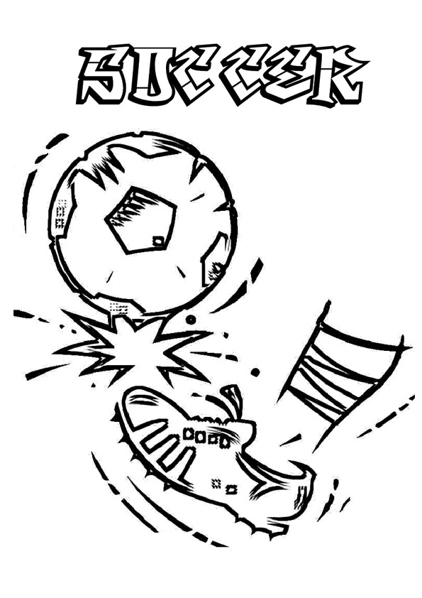 fussball-ausmalbild-0125-q2