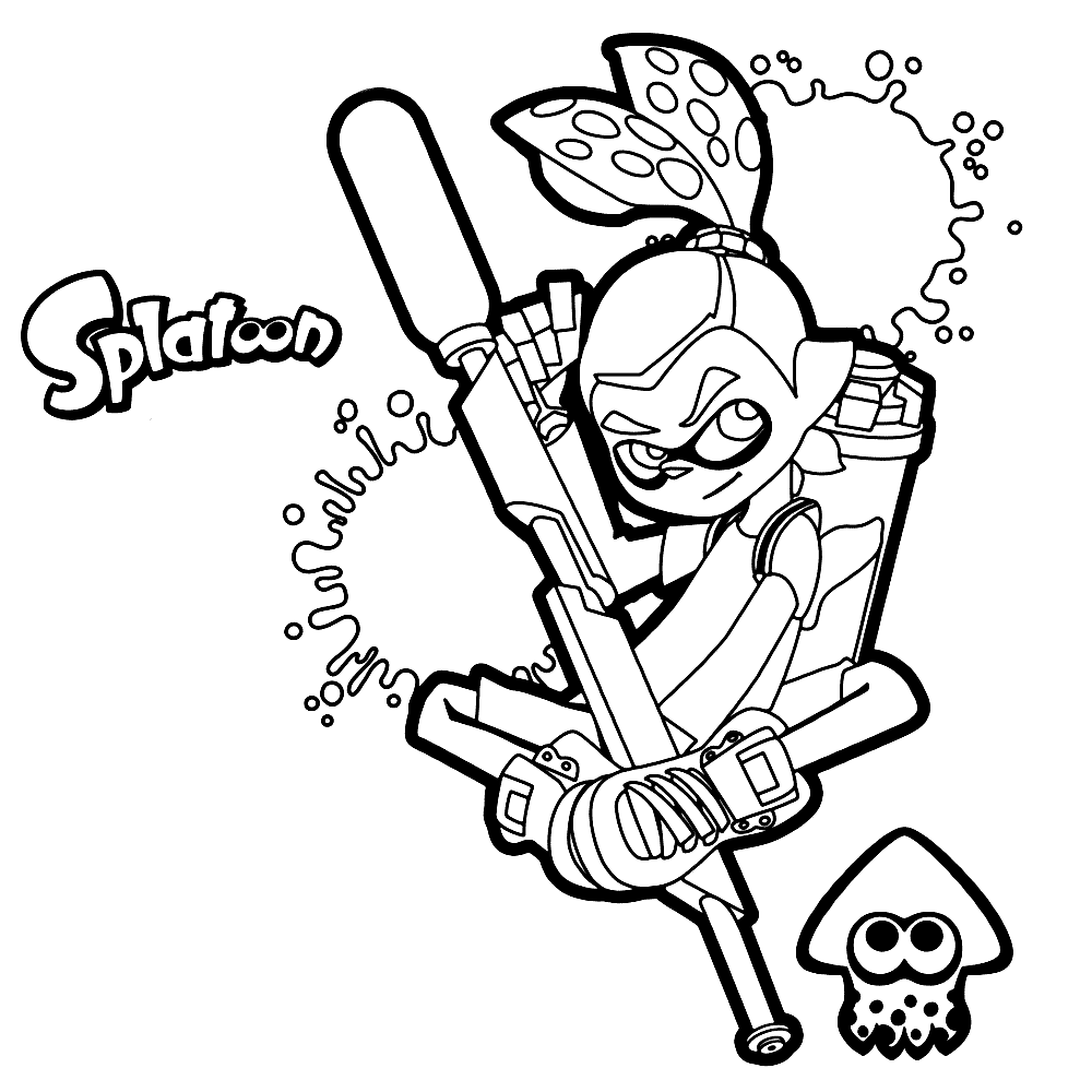 splatoon-ausmalbild-0002-q4