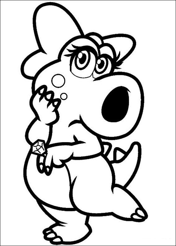 super-mario-ausmalbild-0033-q5