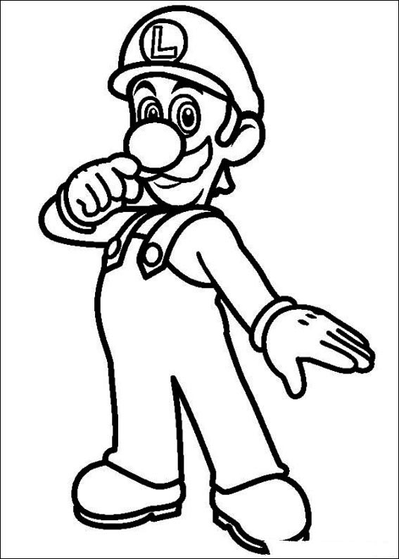 super-mario-ausmalbild-0034-q5