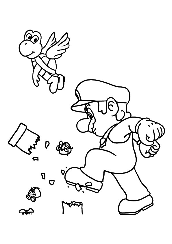 super-mario-ausmalbild-0036-q2