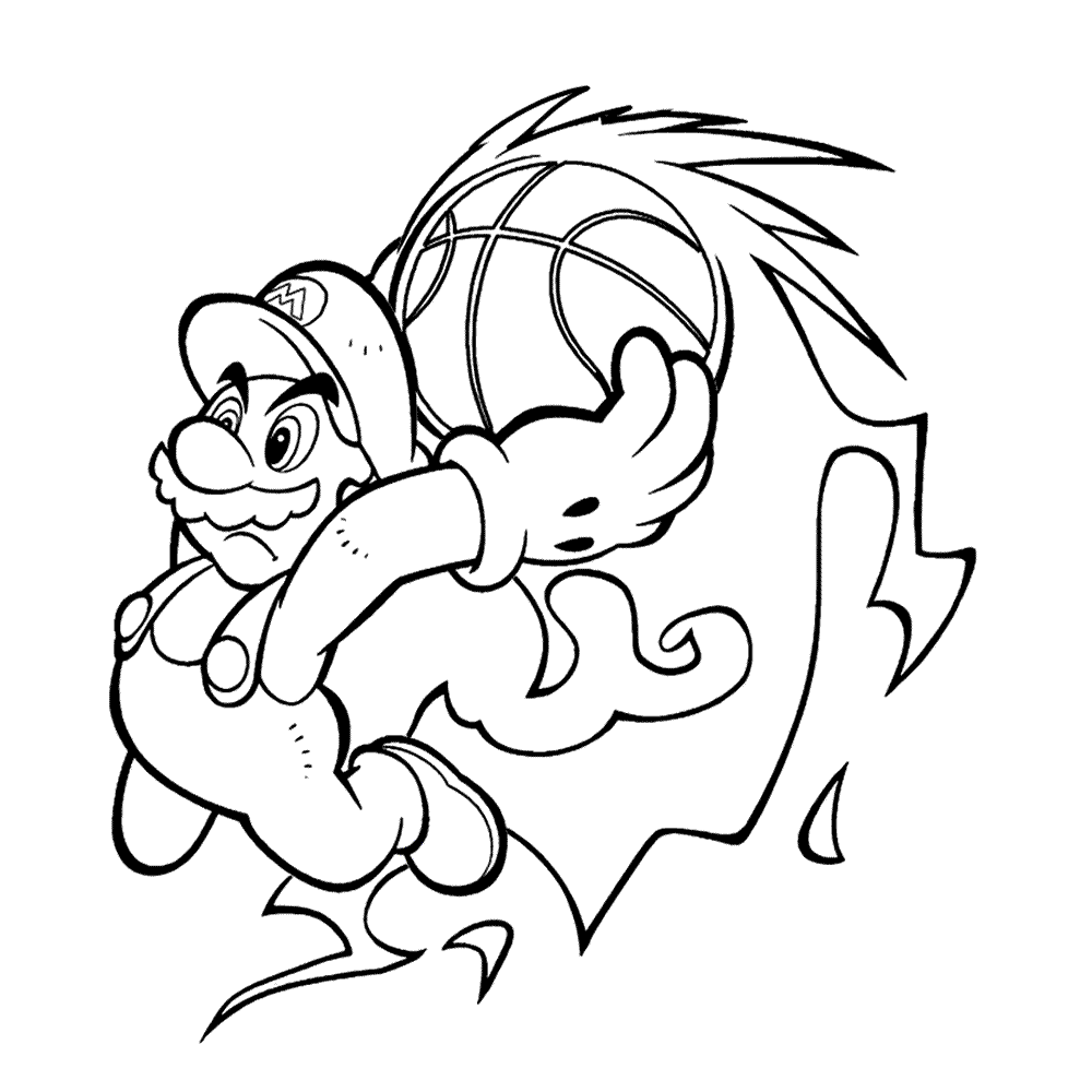 super-mario-ausmalbild-0078-q4