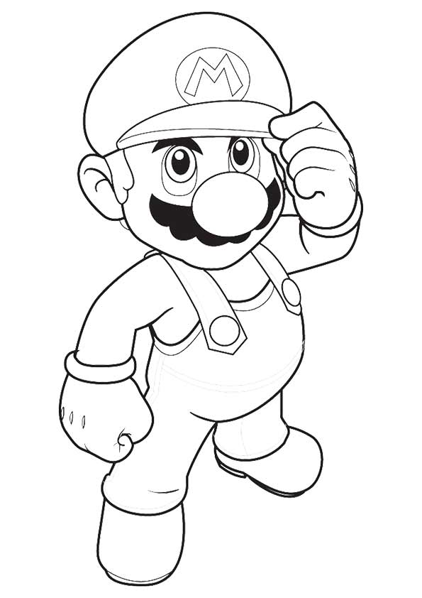 super-mario-ausmalbild-0079-q2