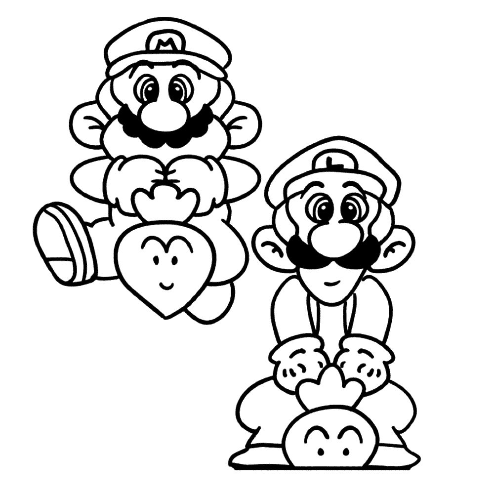 super-mario-ausmalbild-0081-q4