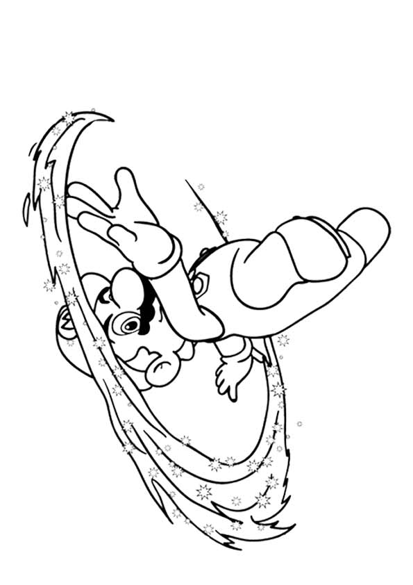 super-mario-ausmalbild-0082-q2