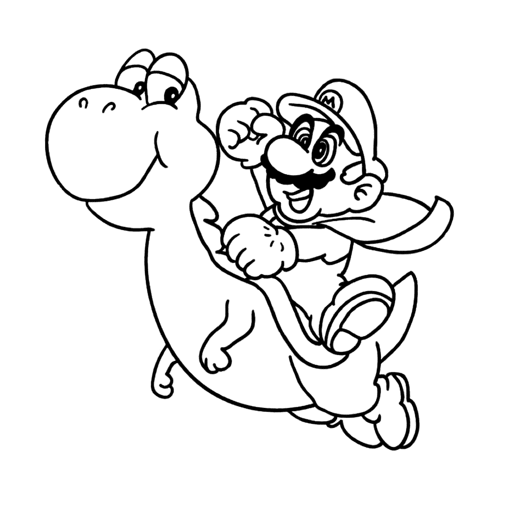 super-mario-ausmalbild-0089-q4