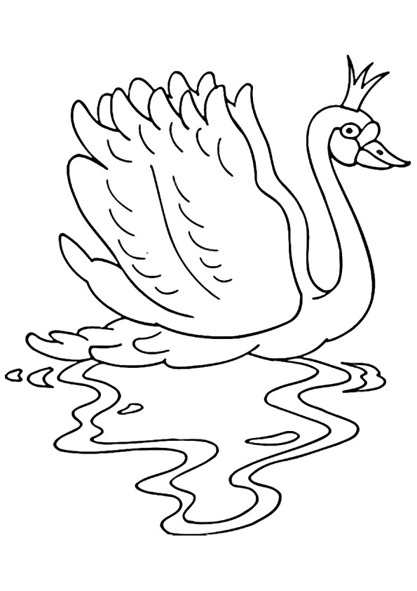 schwan-ausmalbild-0003-q2