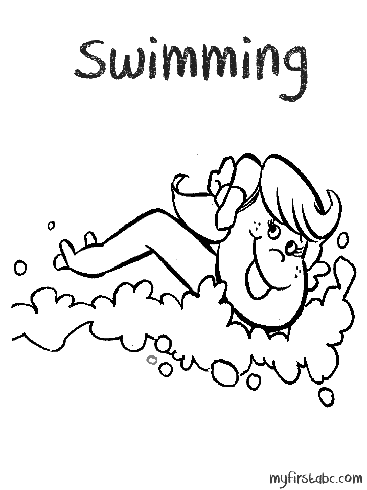 schwimmen-ausmalbild-0007-q1