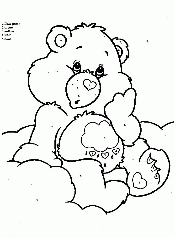 teddy-baer-ausmalbild-0027-q1