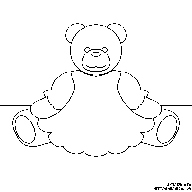 teddy-baer-ausmalbild-0065-q1