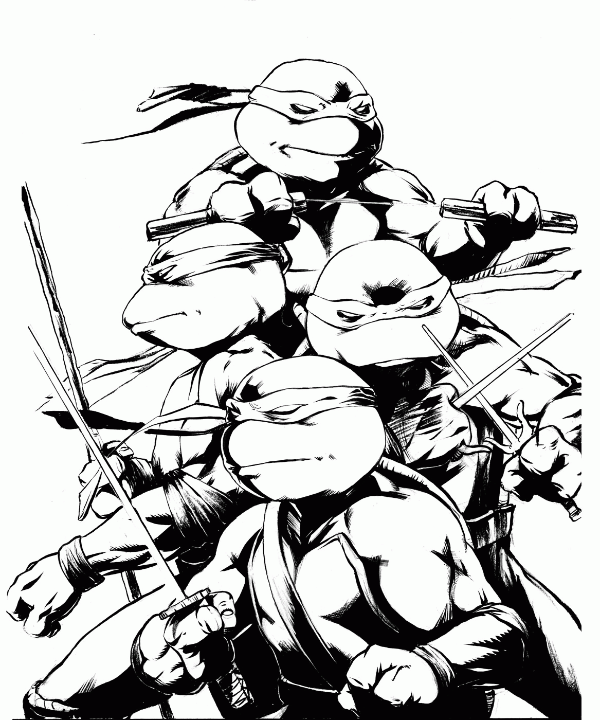 teenage-mutant-ninja-turtles-ausmalbild-0004-q1