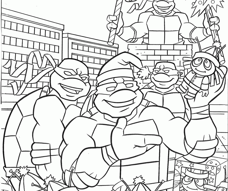 teenage-mutant-ninja-turtles-ausmalbild-0008-q1