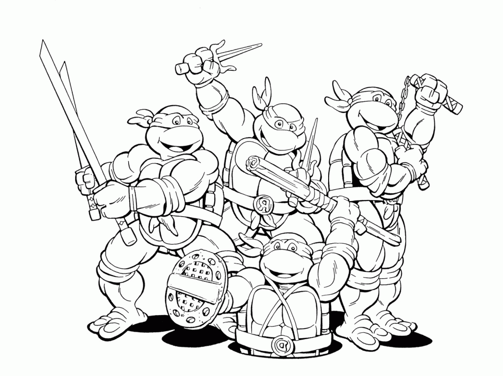 teenage-mutant-ninja-turtles-ausmalbild-0010-q1