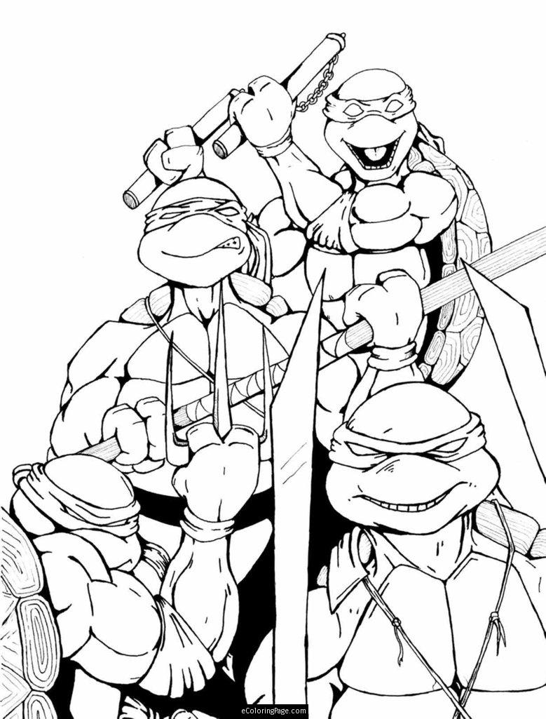 teenage-mutant-ninja-turtles-ausmalbild-0017-q1