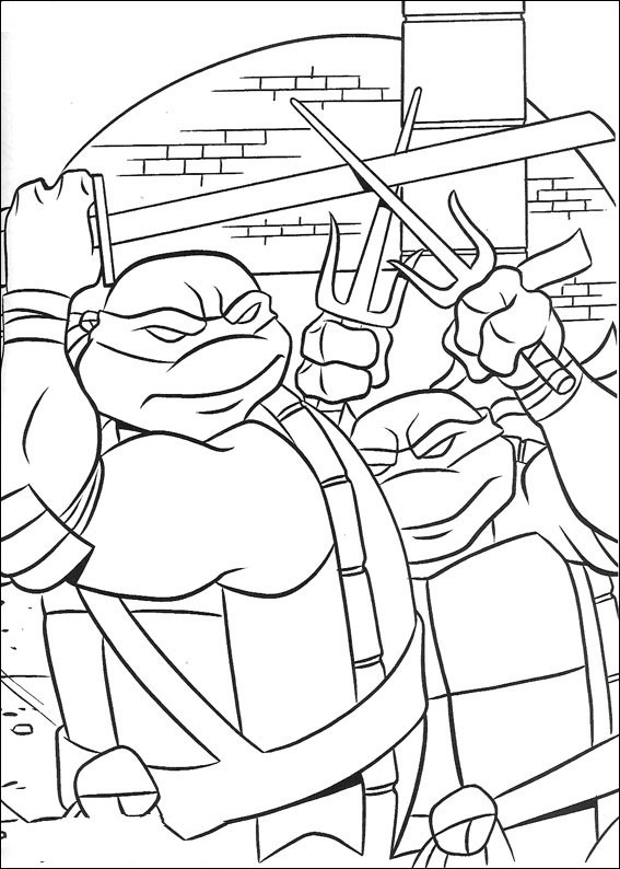 teenage-mutant-ninja-turtles-ausmalbild-0039-q5